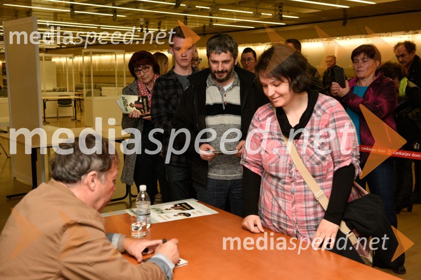  Peter Lovšin - Pero, pevec;  ... ;  ... ;  ... ;  ... Peter Lovšin, 40 let glasbene kariere