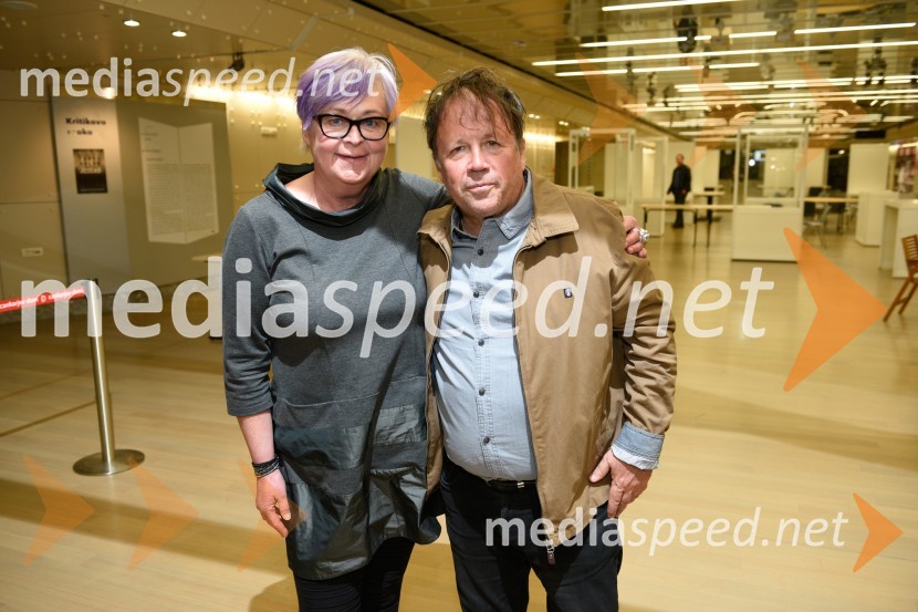  ... ;  Peter Lovšin - Pero, pevecPeter Lovšin, 40 let glasbene kariere