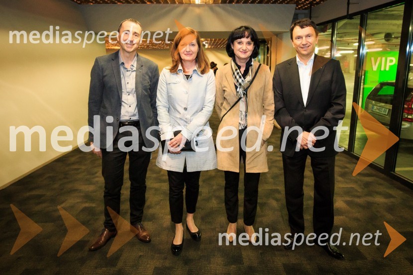  ... ;  ... ;  ... ;  Tomaž Berginc, Eti d.d.Koncert 2Cellos in VIP sprejem, PRVA osebna zavarovalnica