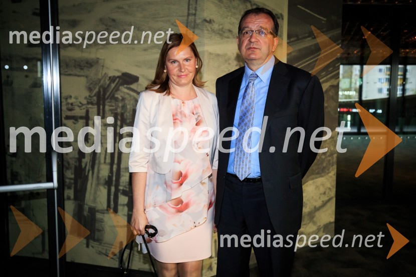  ... ;  Aleksander Mirt, Energetika Celje, d.o.o.Koncert 2Cellos in VIP sprejem, PRVA osebna zavarovalnica