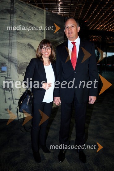  ... ;  Luckmann Alex, direktor, Filc d.d.Luckmann Alex, direktor, Filc d.d.Koncert 2Cellos in VIP sprejem, PRVA osebna zavarovalnica