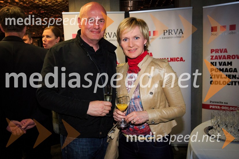  Marko Kocjančič, Komunala Kranj, d.o.o.;  ... Koncert 2Cellos in VIP sprejem, PRVA osebna zavarovalnica