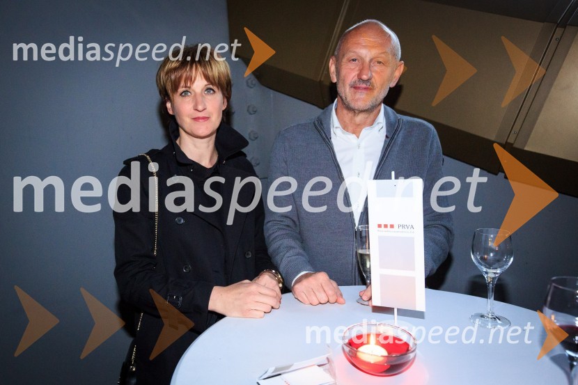  ... ;  Bojan Papič, Lesnina, d.o.o.Koncert 2Cellos in VIP sprejem, PRVA osebna zavarovalnica