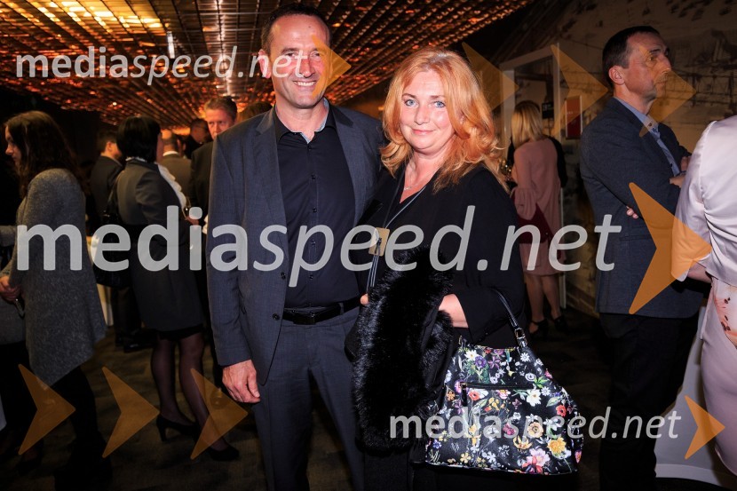  Zvone Hrovat, Donit Tesnit, d.o.o.;  ... Koncert 2Cellos in VIP sprejem, PRVA osebna zavarovalnica