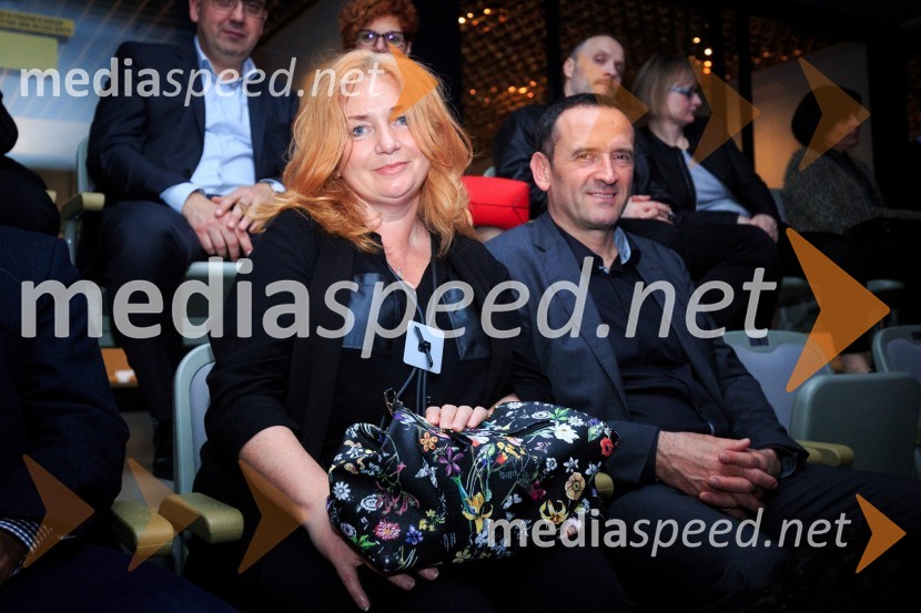  ... ;  Zvone Hrovat, Donit Tesnit, d.o.o.Koncert 2Cellos in VIP sprejem, PRVA osebna zavarovalnica