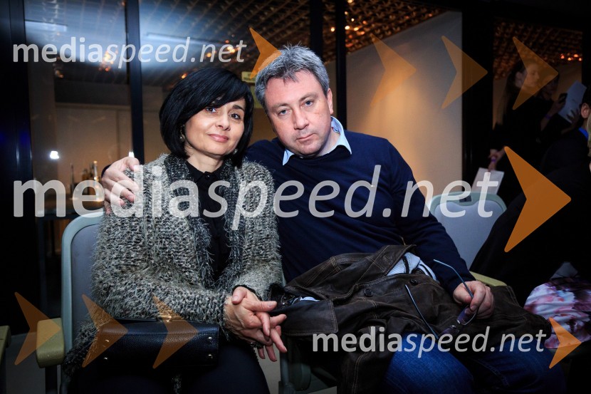  ... ;  Igor Hustić, Olje Gea, d.d.Koncert 2Cellos in VIP sprejem, PRVA osebna zavarovalnica