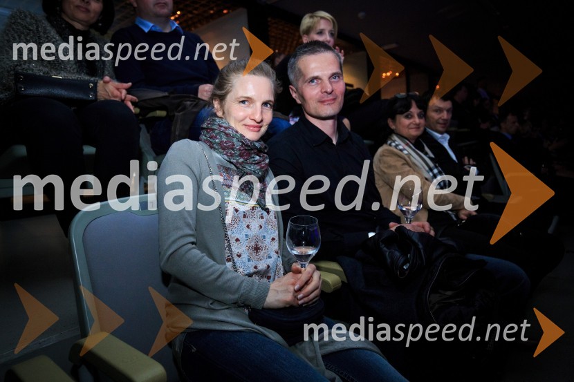  ... ;  Franc Hiti, Ebm-Papst Slovenija, d.o.o.Koncert 2Cellos in VIP sprejem, PRVA osebna zavarovalnica