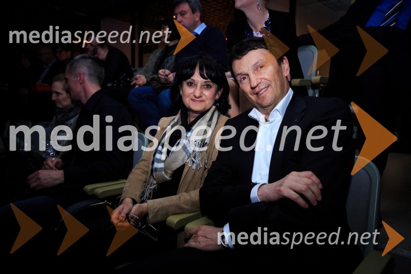  ... ;  Tomaž Berginc, ETI, d.d.Koncert 2Cellos in VIP sprejem, PRVA osebna zavarovalnica