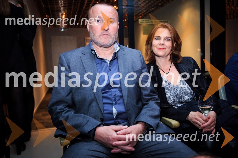  Anton Žagar, SŽ ŽGP, d.d.;  ... Koncert 2Cellos in VIP sprejem, PRVA osebna zavarovalnica