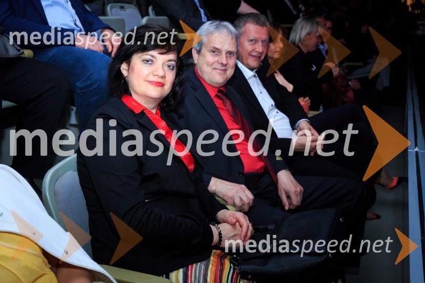  ... ;  Ahčin Vlado, Domplan, d.d. Vlado Ahčin , Domplan, d.d.;  ... Koncert 2Cellos in VIP sprejem, PRVA osebna zavarovalnica