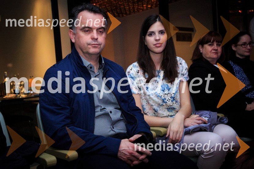  Marko Gorjup, direktor TPV d.o.o.;  ... ;  ... ;  ... Koncert 2Cellos in VIP sprejem, PRVA osebna zavarovalnica