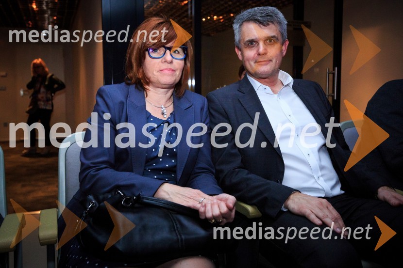  ... ;  Matjaž Merkan, direktor družbe SwatycometKoncert 2Cellos in VIP sprejem, PRVA osebna zavarovalnica