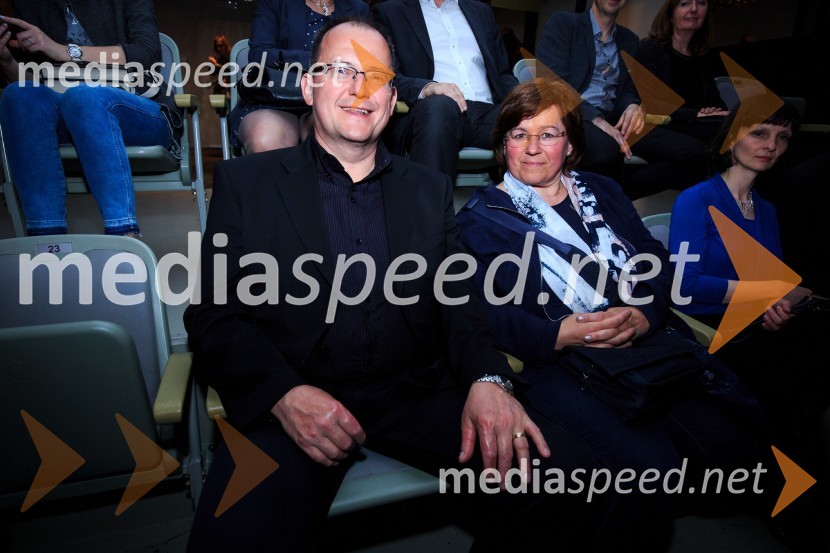  Bojan Mandič, Hranilnica LON, d.d.;  ... Koncert 2Cellos in VIP sprejem, PRVA osebna zavarovalnica