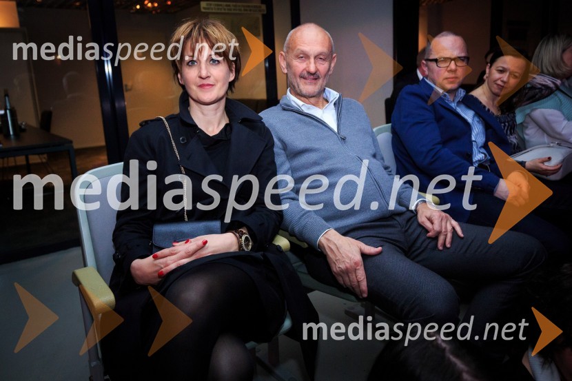  ... ;  Bojan Papič, Lesnina, d.o.o.Koncert 2Cellos in VIP sprejem, PRVA osebna zavarovalnica