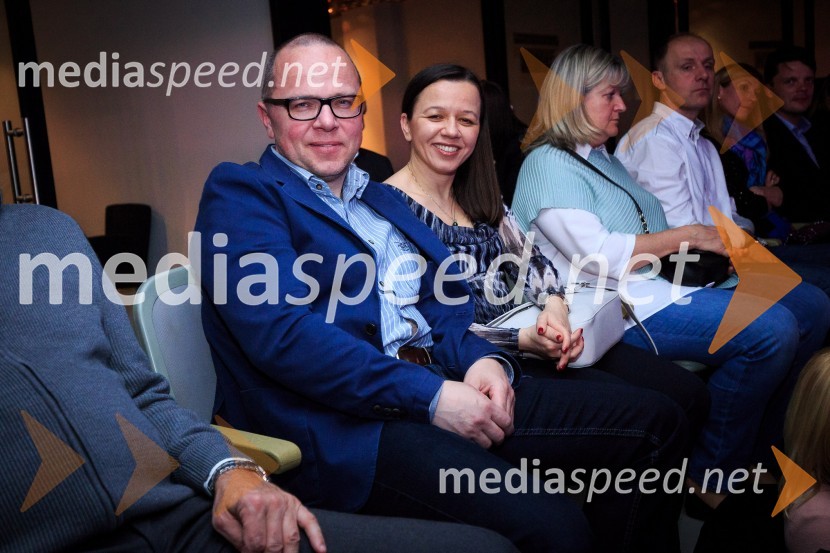  ... ;  Brigita Šen Kreže, JP KPV d.o.oKoncert 2Cellos in VIP sprejem, PRVA osebna zavarovalnica