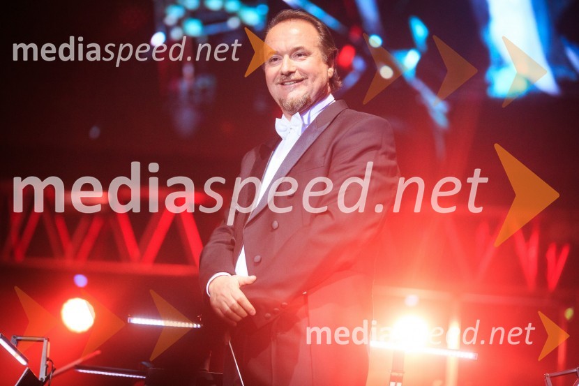 Koncert 2Cellos in VIP sprejem, PRVA osebna zavarovalnica