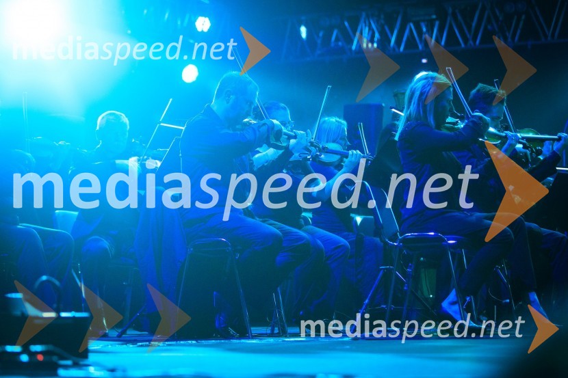 2Cellos, koncertKoncert 2Cellos in VIP sprejem, PRVA osebna zavarovalnica