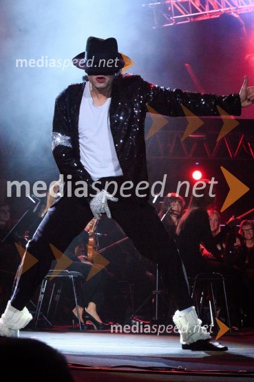 2Cellos, koncertKoncert 2Cellos in VIP sprejem, PRVA osebna zavarovalnica