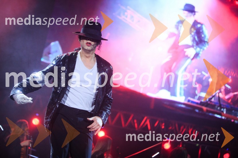 2Cellos, koncertKoncert 2Cellos in VIP sprejem, PRVA osebna zavarovalnica