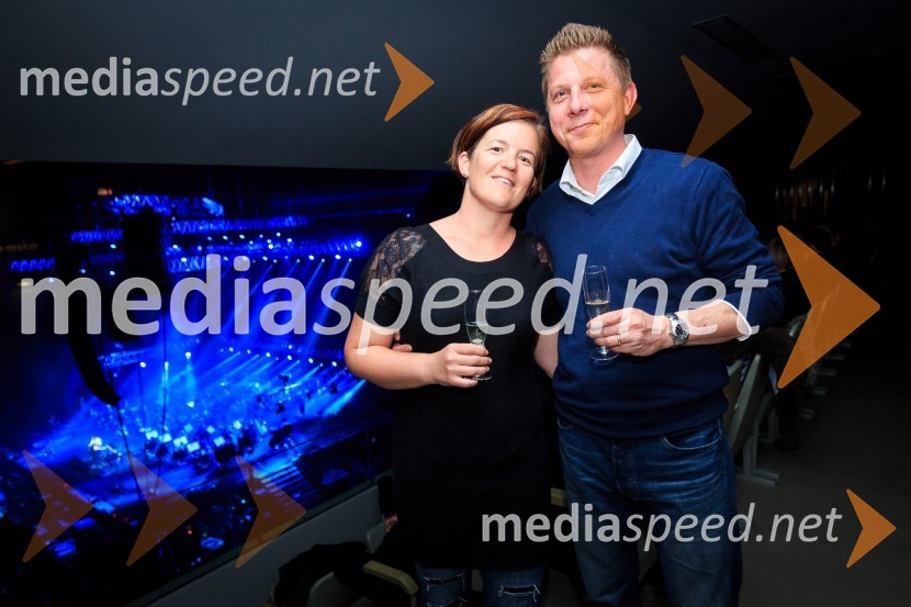  ... ;  Goran Stanovnik, Butan Plin, d.d.Koncert 2Cellos in VIP sprejem, PRVA osebna zavarovalnica