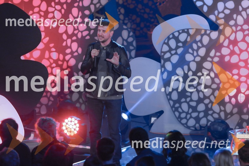 Slovenska polka in valček 2017