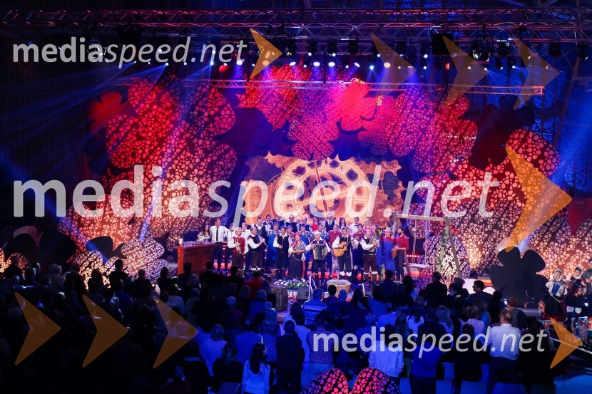 Slovenska polka in valček 2017Slovenska polka in valček 2017