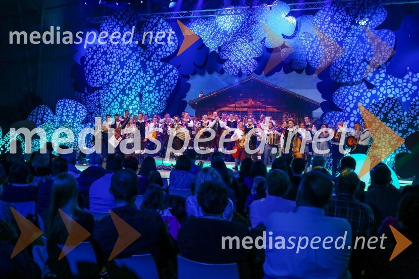 Slovenska polka in valček 2017Slovenska polka in valček 2017