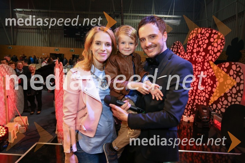  ... ;  ... ;  Blaž Švab, pevec, skupina ModrijaniSlovenska polka in valček 2017