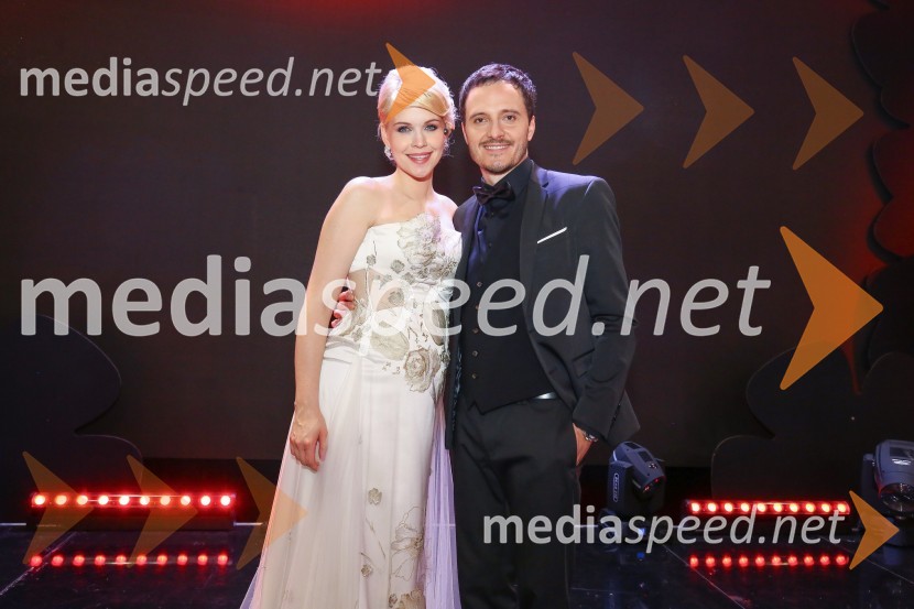 Slovenska polka in valček 2017