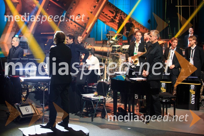 41. PopevkaZmagovalka 41. Popevke je Nuška Drašček