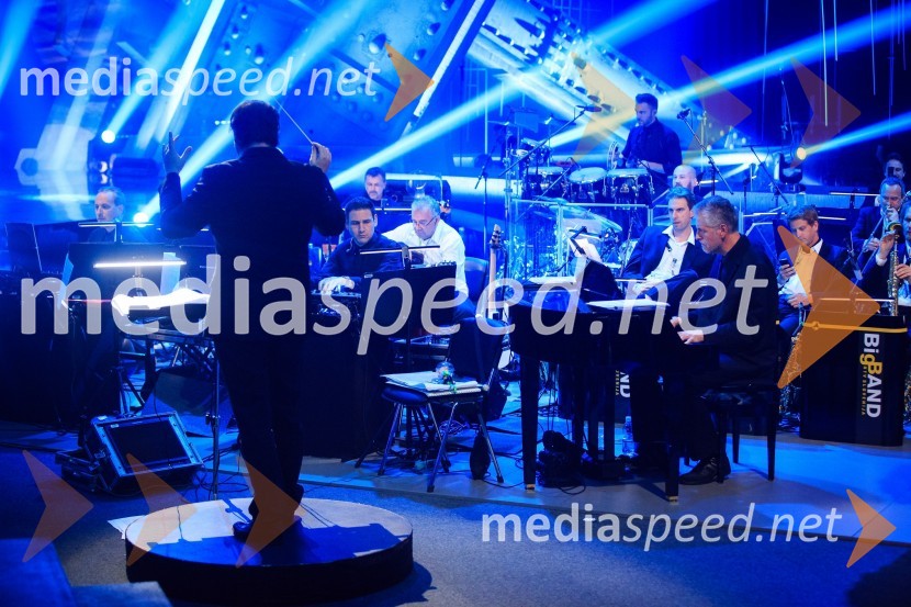 41. PopevkaZmagovalka 41. Popevke je Nuška Drašček