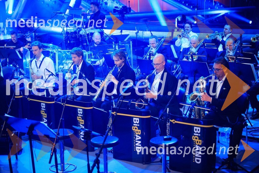 41. PopevkaZmagovalka 41. Popevke je Nuška Drašček