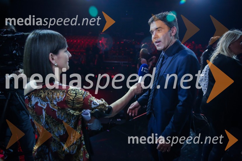  ... ;  Mario Galunič, odgovorni urednik, Razvedrilni program TV SlovenijaZmagovalka Dnevov slovenske zabavne glasbe, Poprock je Anabel