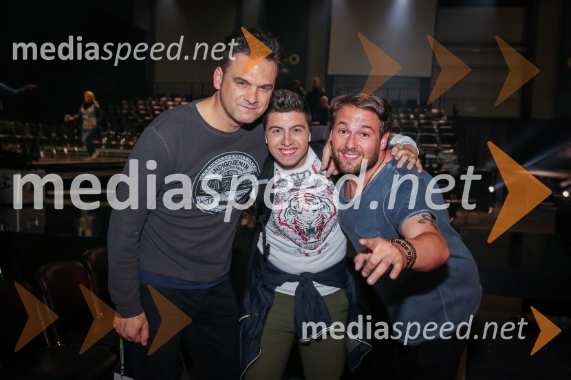  ... ;  Luka Sešek, pevec;  ... Zmagovalka Dnevov slovenske zabavne glasbe, Poprock je Anabel