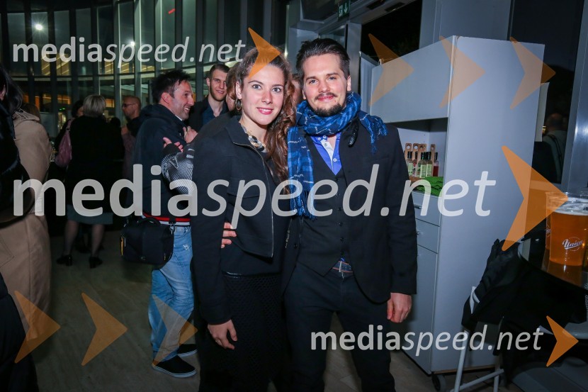 Zmagovalka Dnevov slovenske zabavne glasbe, Poprock je Anabel