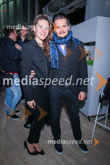 Zmagovalka Dnevov slovenske zabavne glasbe, Poprock je Anabel