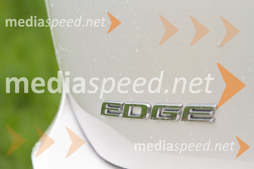 &nbsp;Ford Edge Sport 2.0 TDCi 154 kW Powershift AWDFord Edge Sport 2.0 TDCi 154 kW Powershift AWD, mediaspeed test