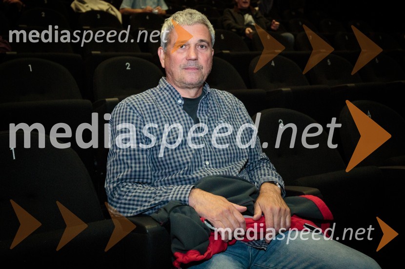  Metod Pevec,  slovenski pisatelj, igralec, scenarist in režiserNagrada bert Ivi Zupančič