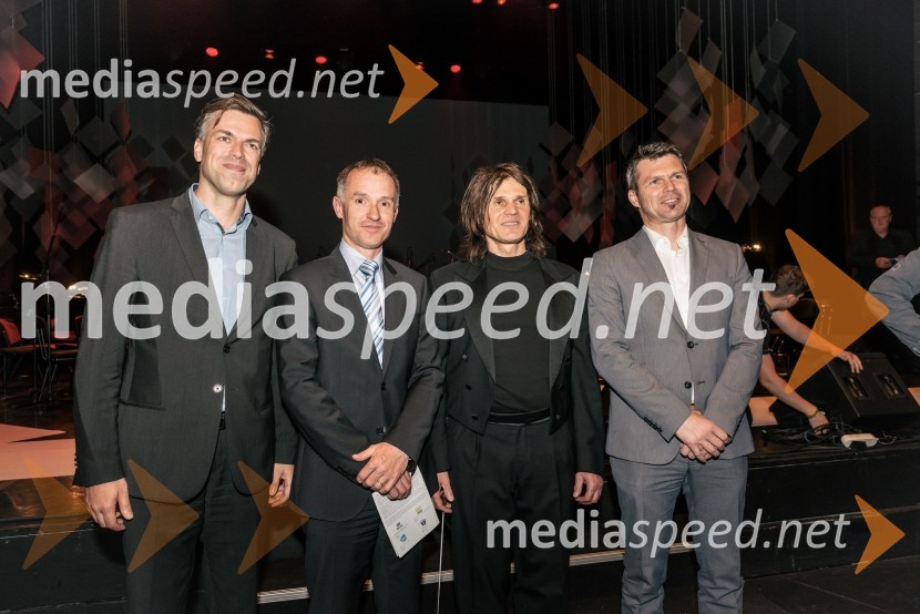  ... ;  ... ;  Miro Saje, dirigent;  ... 