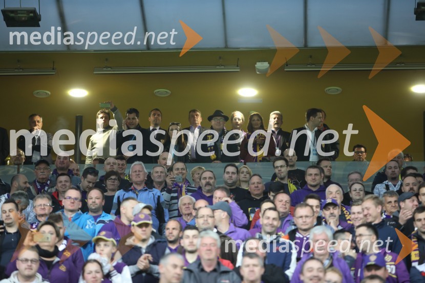  ... ;  ... ;  ... ;  ... ;  ... ;  ... ; dr. Andrej Fištravec, župan, Mestna občina Maribor;  ... ;  ... ;  ... ;  ... Maribor – Gorica, nogometna tekma, Prva Liga