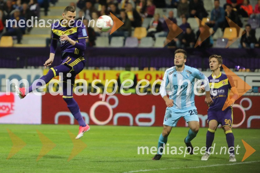  Milivoje  Novaković, nogometaš NK Maribor;  Jani Curk, nogometaš, ND Gorica;  Luka Zahovič, nogometaš NK MariborMaribor – Gorica, nogometna tekma, Prva Liga