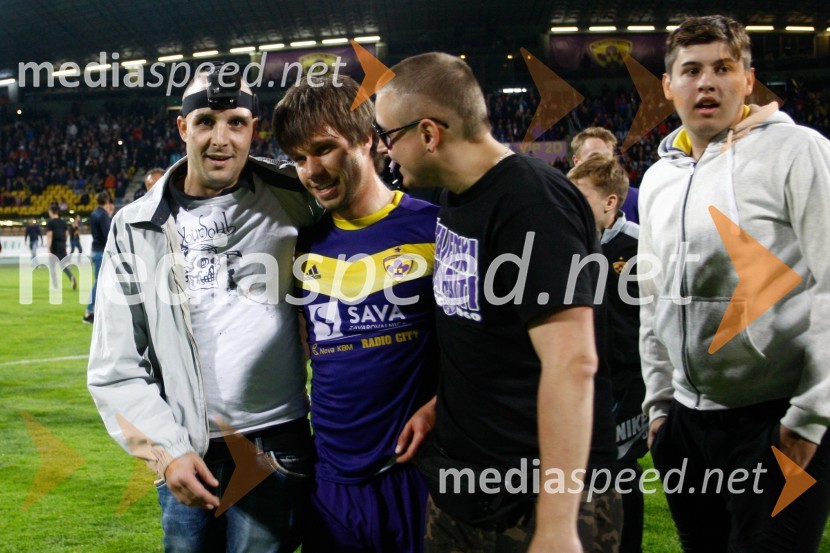  ... ;  Damjan Bohar, nogometaš, NK Maribor;  ... ;  ... Maribor – Gorica, nogometna tekma, Prva Liga