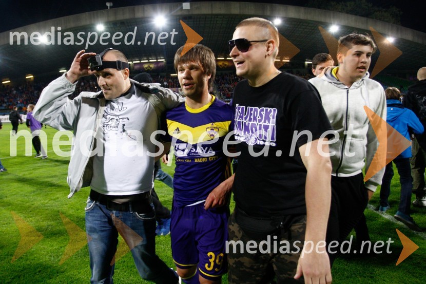  ... ;  Damjan Bohar, nogometaš, NK Maribor;  ... ;  ... Maribor – Gorica, nogometna tekma, Prva Liga