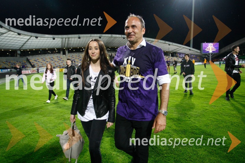  ... ;  Darko  Milanič, trener NK MariborMaribor – Gorica, nogometna tekma, Prva Liga