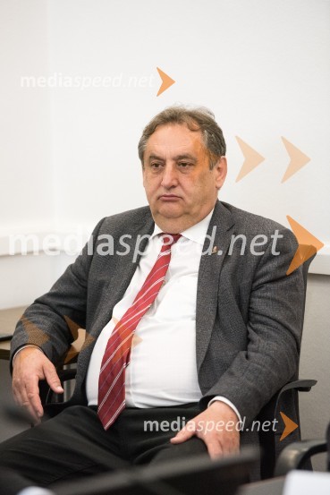 VinoEuro2018, Slovenija bo gostila Evropsko prvenstvo vinarjev v nogometu