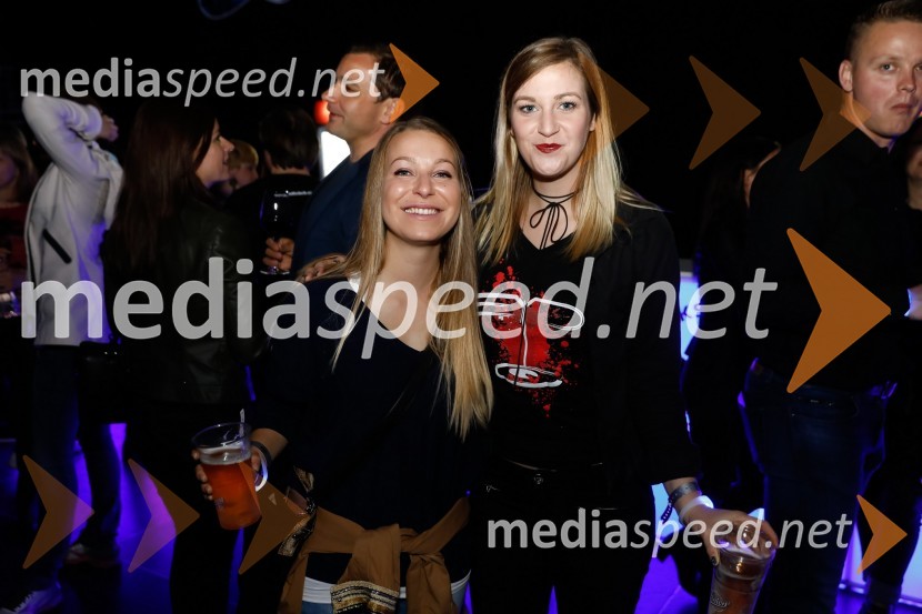 Volkswagen rocks, zaključni koncert