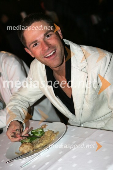 Pevec SebastianLepo 2006 finale