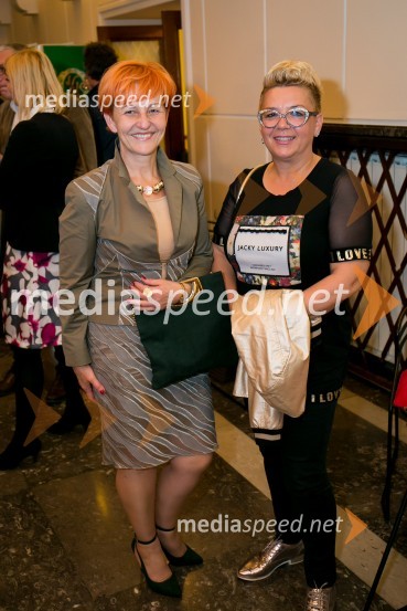 Nebeški odred, premiera predstave