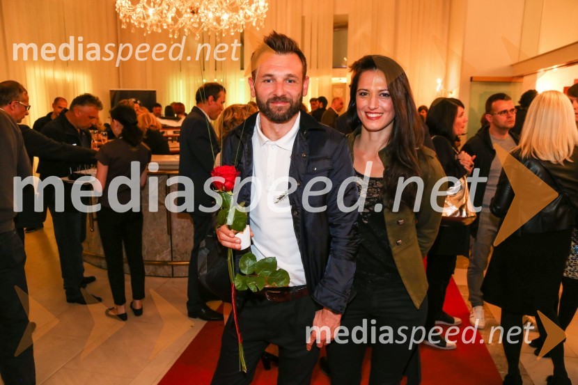 Ljudožerci, premiera predstave