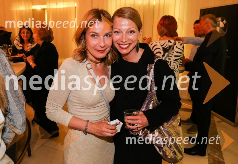  ... ;  Nataša  Matješec Rošker,  igralkaLjudožerci, premiera predstave